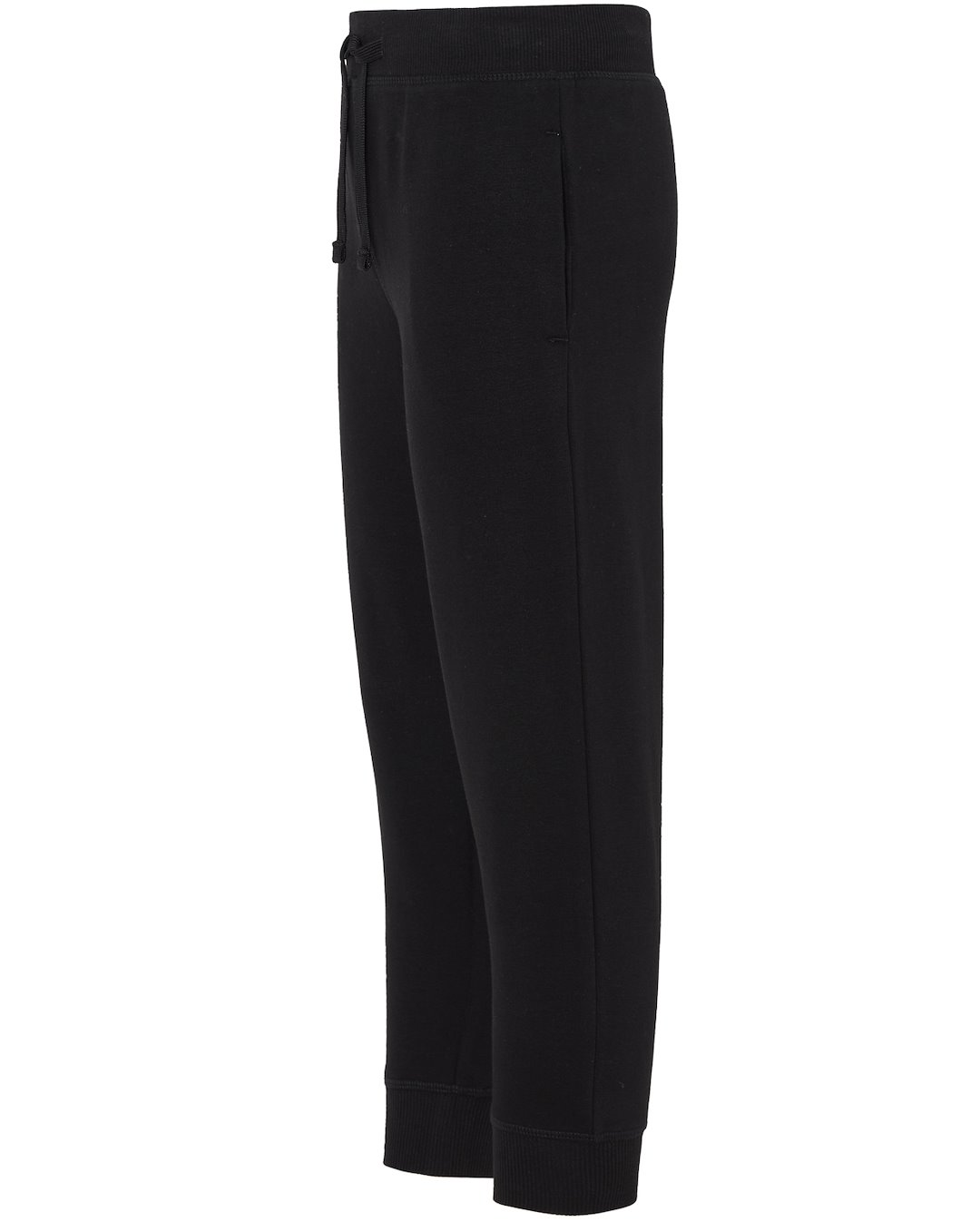 Sport pants for kids for printing